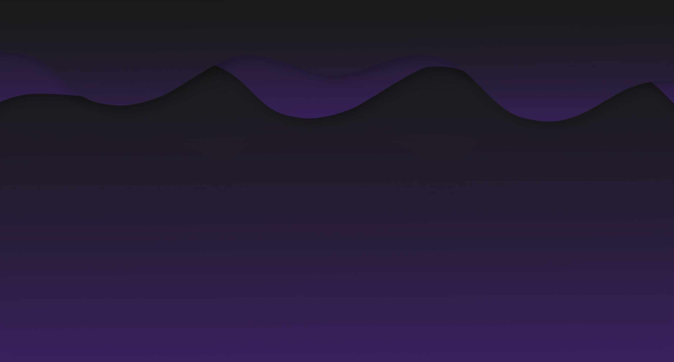 Vector Smart Object-01