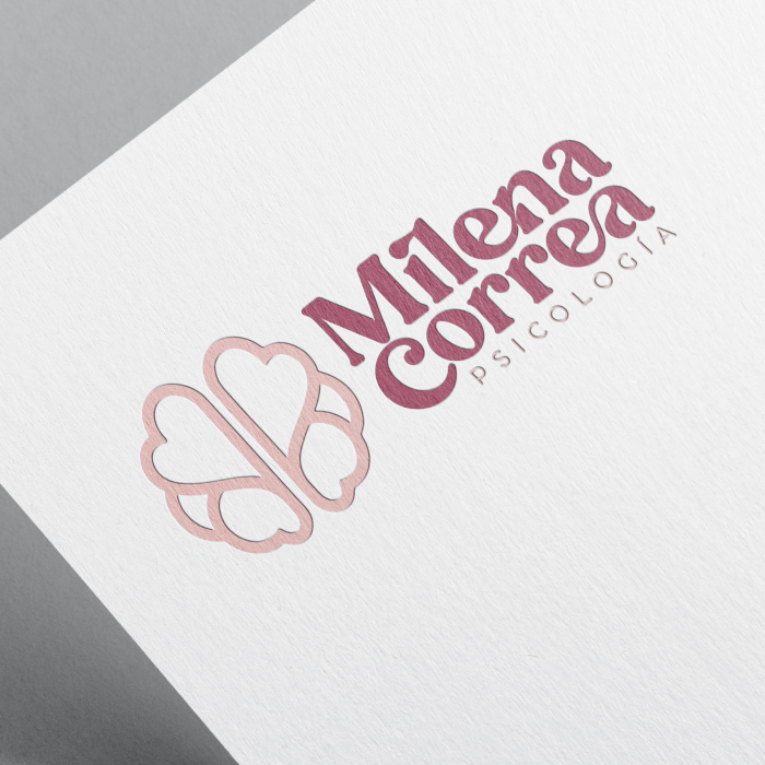 LOGOS_Mesa de trabajo 1